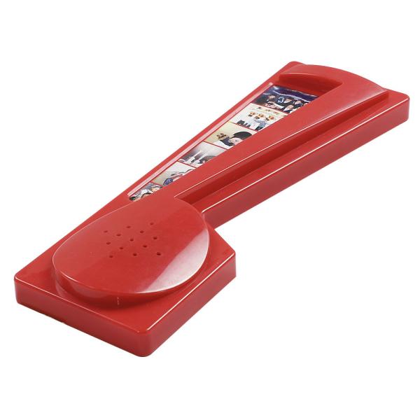 Quality Plastic Baby Sound Module Adjustable Volume with Battery / speaker Components for sale