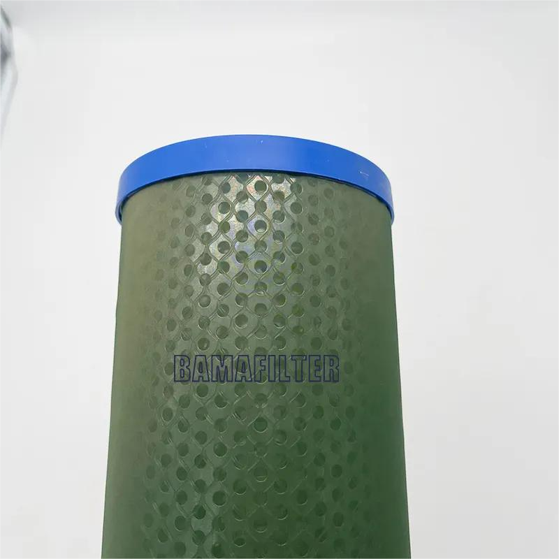 1 of Core Components Natural Gas Separation Filter SO424V Weight 1.16 KG