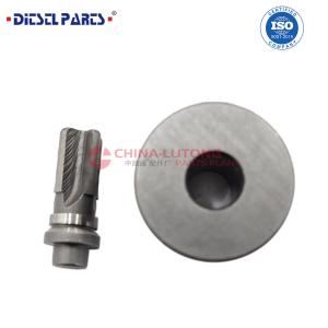 Quality Diesel Engine Delivery Valve 131160-1020 for Fuel pump for sale