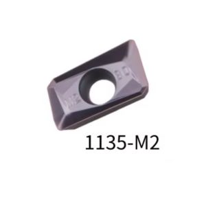 China PVD Coating Tungsten Carbide Inserts With Smooth Surface Finish on sale