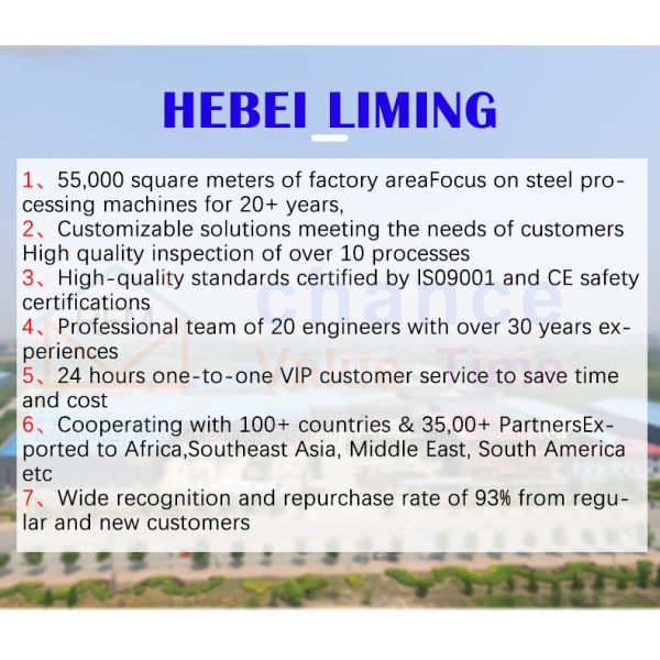 Metal Profile Structure Roofing Sheet Panel Plate Wall Roof Roll Forming Machine