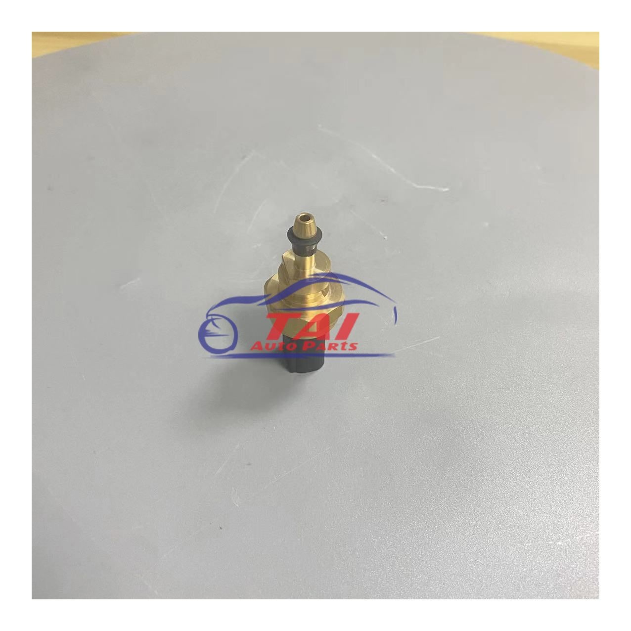 Standard Size TD42 Engine Parts Pump Head 12 Months Warranty