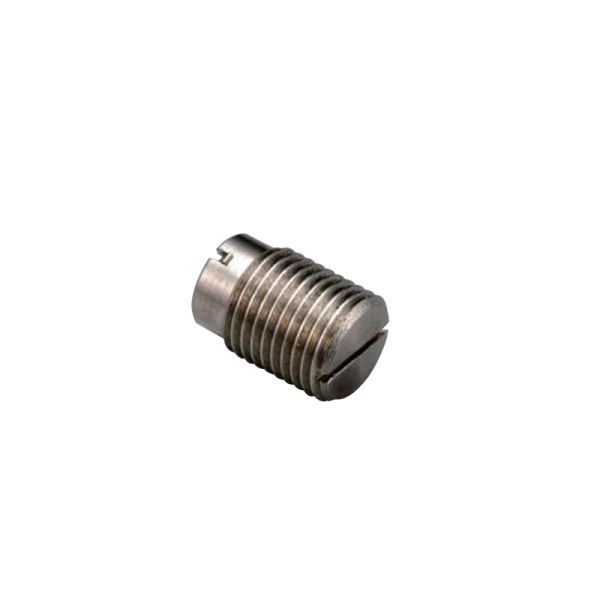 Distance Detection Sensor Magnets for Magnetic Proximity Sensors with Stainless Steel Housing