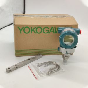 Yokogawa EJA530 Replacement Differential Pressure Transmitter, Compatible DP