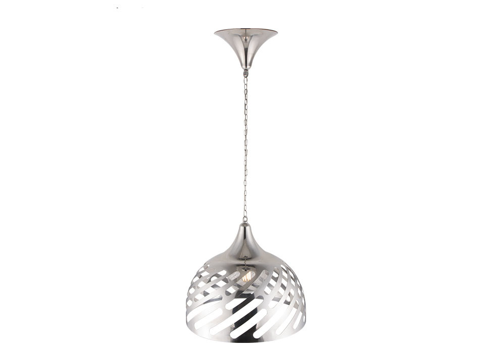 Lifter Room Service Equipments , Commercial Decorative Droplight Hotel Restaurant Chandeliers