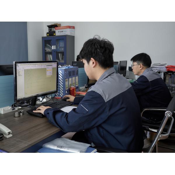 D37mm Faucet Spare Parts