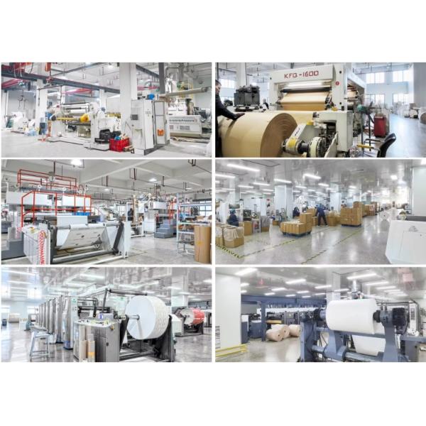 White Small Glassine Wax Greaseproof Food Paper Bags for Fast Food Packaging