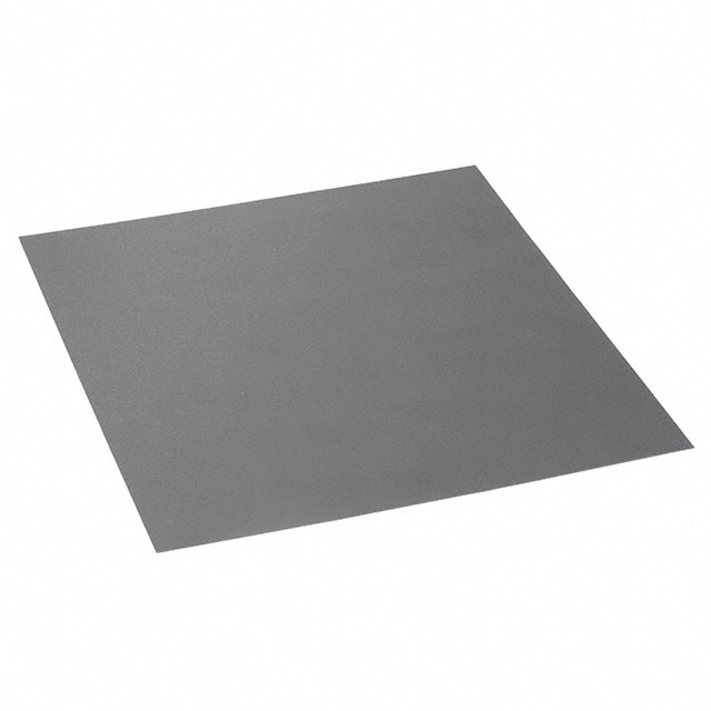 Quality NS1040 for sale