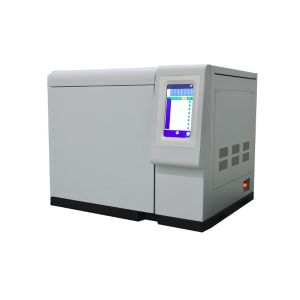 Quality GC900C High-Performance Gas Chromatograph High Performance, Versatile for sale