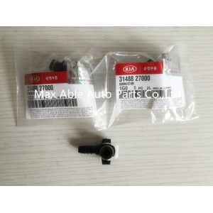 Quality 31488-27000 31488 27000 connector for HYUNDAI for sale