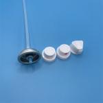 High Performance Spray Adhesive Valve For Industrial Bonding - Precision