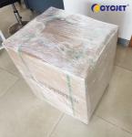 Automatic Industrial Cij Inkjet Printer Online Date Coding Continuous Expiry