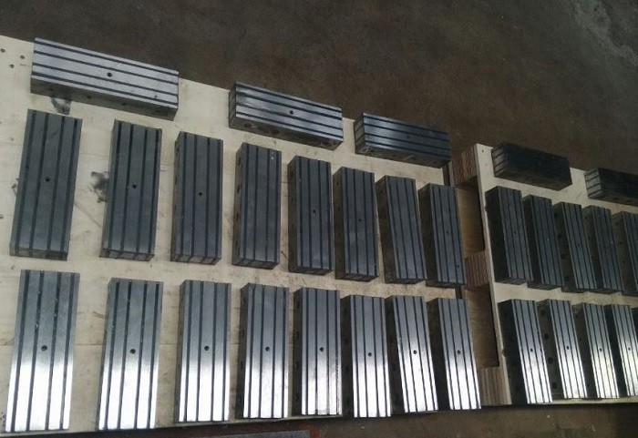 Ningbo Awesotech Magnetics Co.,Ltd.