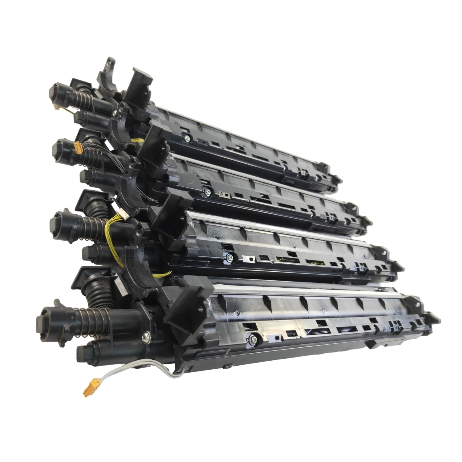 Developer Unit for Lexmark CS921de CS923de CX921de CX922de CX923dte CX923dxe XC9235 XC9245 XC9255 XC9265 41X1598 41X1597 41X1596 41X1595 Printer Part
