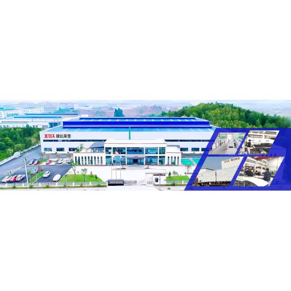 HVAC System Direct Expansion Constant Temperature Humidity AHU Thermostatic DX Air Handling Unit R410A Refrigerant Split System