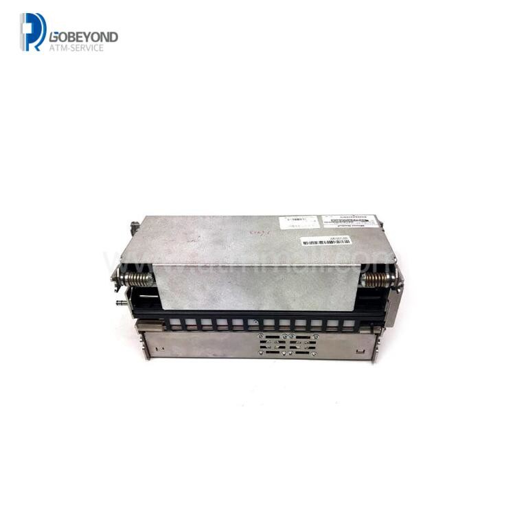 Wincor Banknotenprufer LINE 01750105655 ATM Dispenser