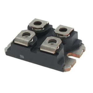 Quality DSEI2X101-12A Fast Recovery Rectifiers Modules 1200V 99A Low Loss for sale