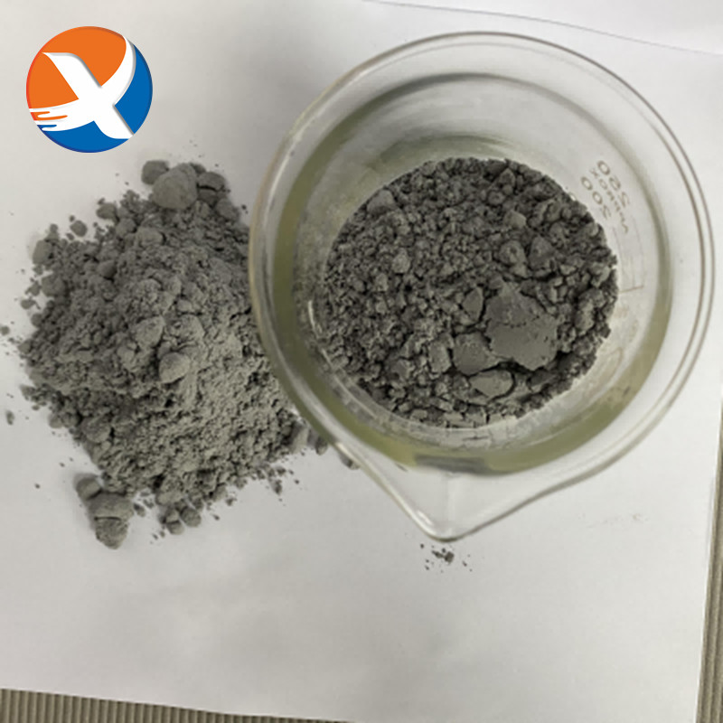 Quality Non Cyanide Gold Leaching Chemicals Mining Extraction Reagent YX500 for sale