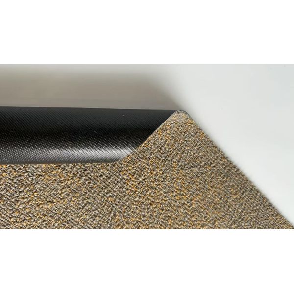 Office Easy-Clean Loop Pile Carpet Tiles CHui Series