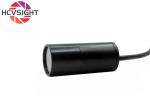 1080P Mini AHD Camera High-Definition 2MP Mini Bullet CCTV Surveillance Camera