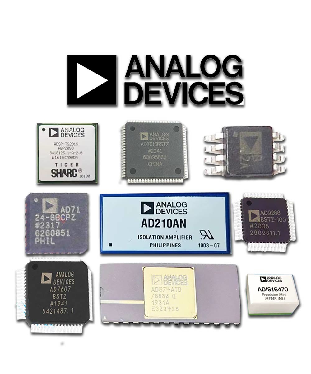 Quality AD5420AREZ Integrated Circuits (ICs) Embedded Microcontrollers for sale
