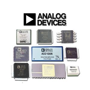 Quality AD9747BCPZ Integrated Circuits (ICs) Embedded Microcontrollers for sale