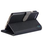 iphone 6s case,Flip Wallet Case PU Leather 2-in-1 Protective Magnetic Shell for