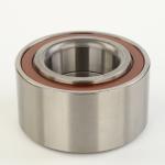 Separated Customization Low Noise Auto Wheel Hub Bearing with Separated