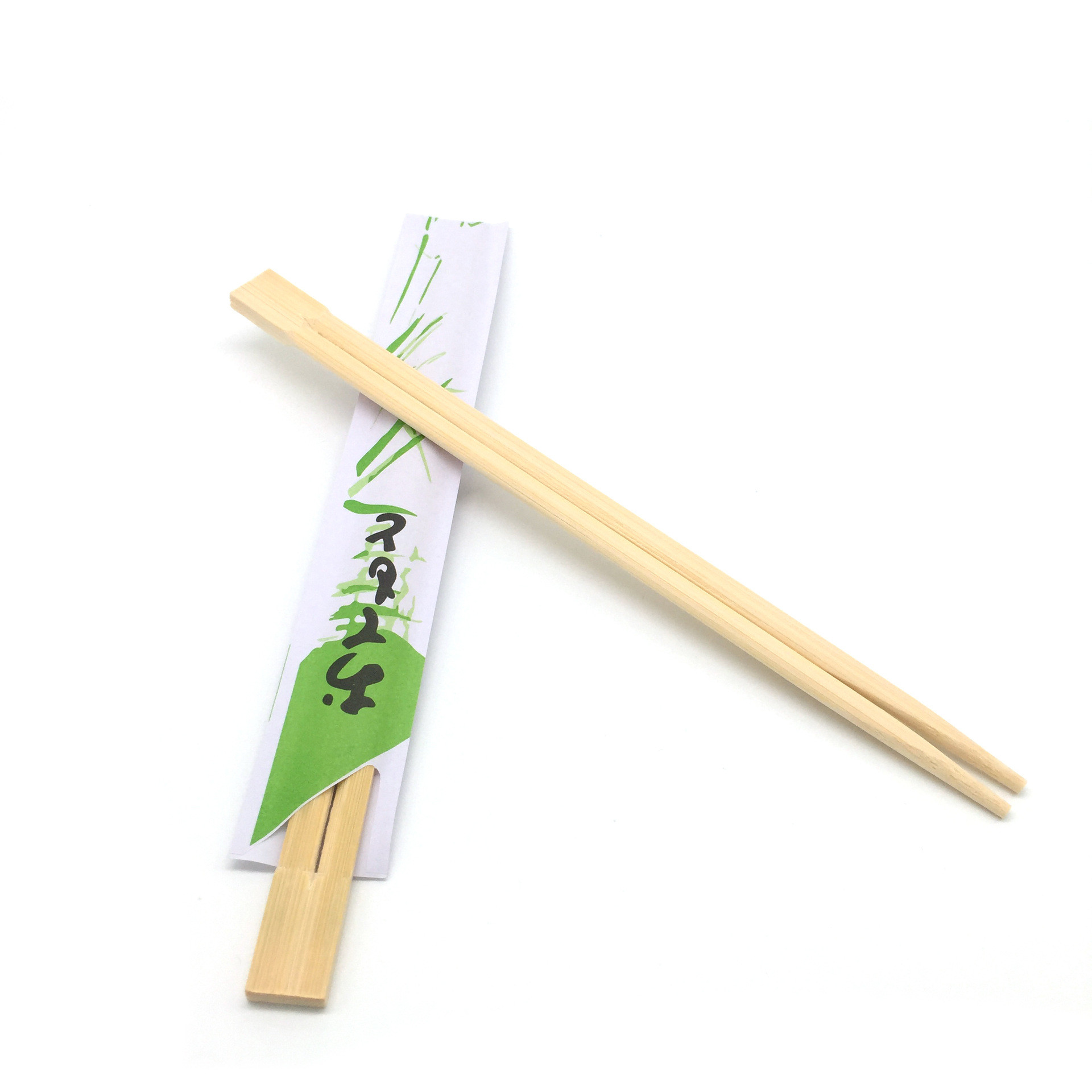 High Tech Custom Chopsticks For Restaurant Portable Convenient For Takeout