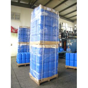 China Automatic packing stracking machine with Siemes PLC controller on sale