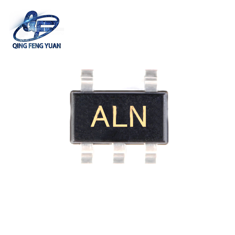 Texas TPS62220DDCR In Stock Electronic Components Integrated Circuits Microcontroller TI IC chips SOT23-5