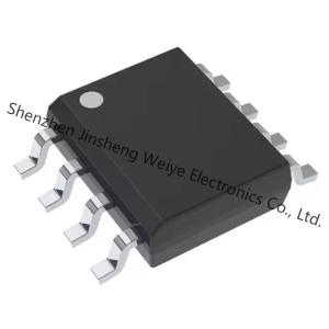 Quality SN65LBC176QDRG4 RS-485 Interface IC Diff Bus Xceiver for sale