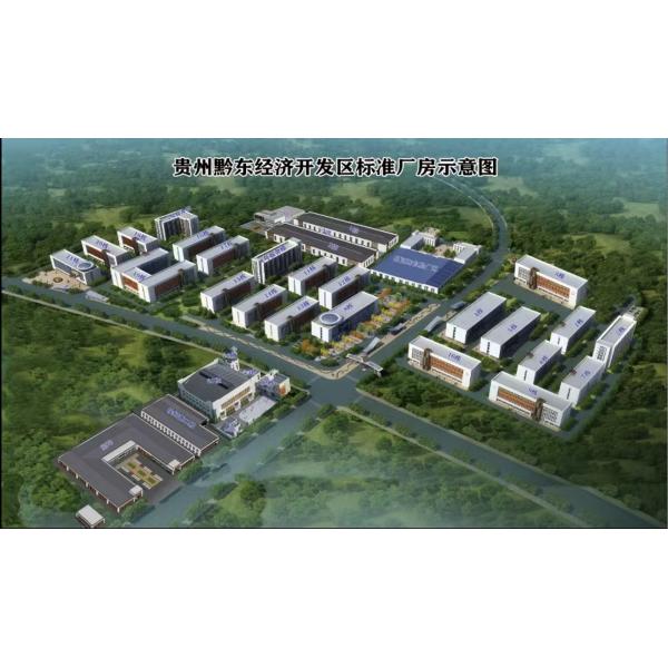 Durable Electrolytic Capacitors for Industrial Applications – OEM/ODM Available