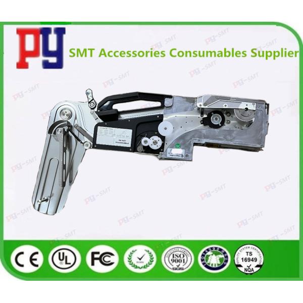 China Samsung / Hanwha SMT Machine Feeder SBFB51007K SME Feeder 44mm - Electric on sale