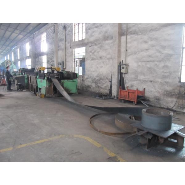 Half Drop Gate Wire Container Storage Cages Four Way Entry Easy To Operate