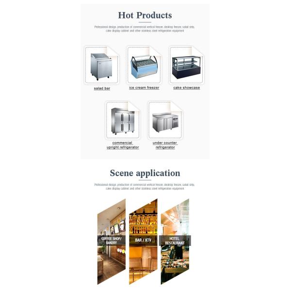 Commercial Ice Maker Machine Home Use Ice Making Machine Ice Cube Making Machine