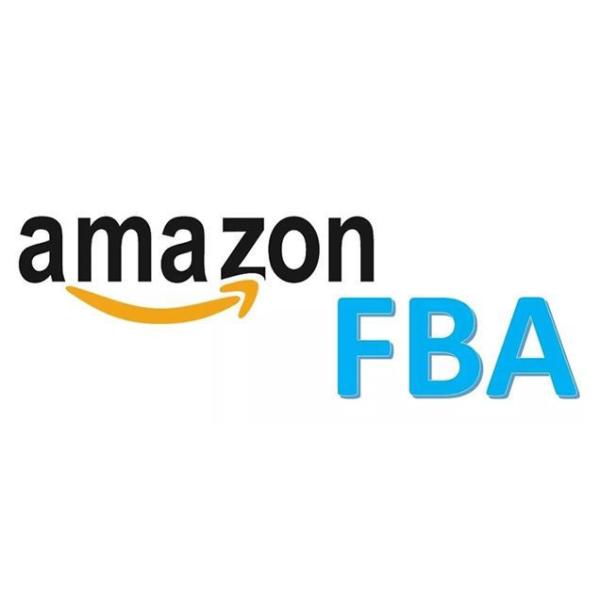 International Intermodal Freight Transportation System Network Mexico Amazon Fba