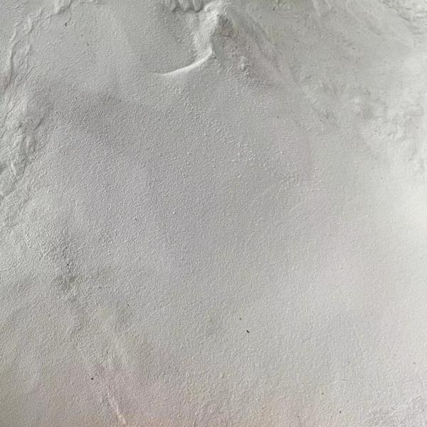 Quality Electrical Insulation Hexamethylol Melamine 25kg Powder Transparent for sale