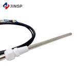 High Collection Efficiency Raman Spectroscopy Probe Raman Fiber Probe 1064nm