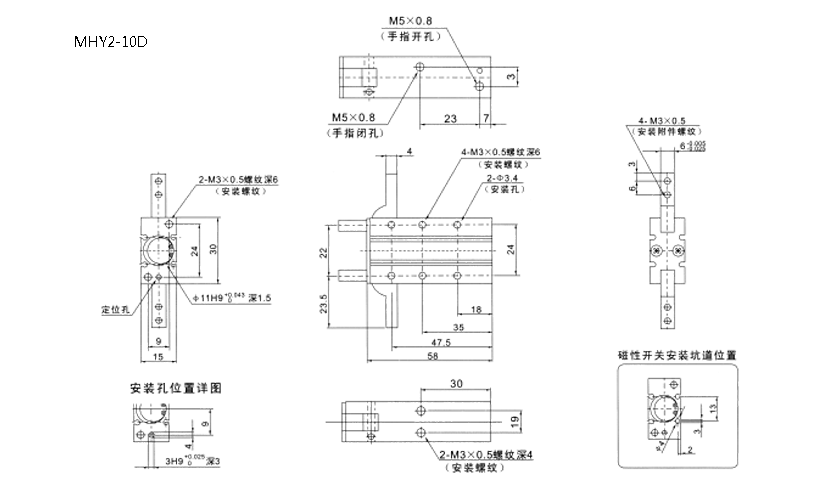 Y-10D.png