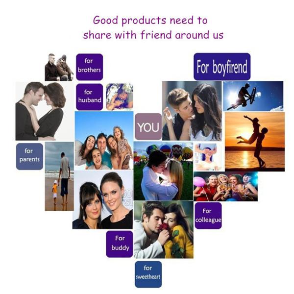 Push Bubble Silicone Phone Case For IPhone 11 12 Pro Max Mini X XS XR XSMAX 8 7