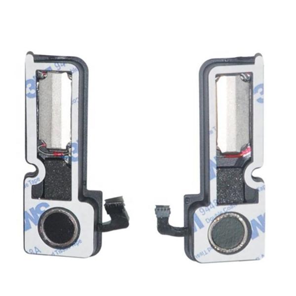 MacBook Pro 15" speaker replacement A1707