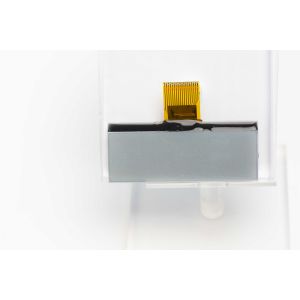 ST7565P Dot Matrix Lcd Screen Module Customizable High Accuracy