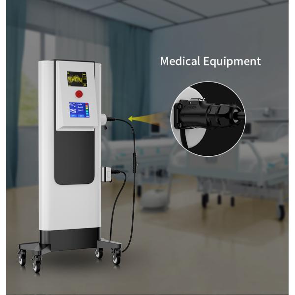 Water Resistance IP68 in Mated Cable Connector Outdoor Use M12 5 Pin Waterproof Connectors