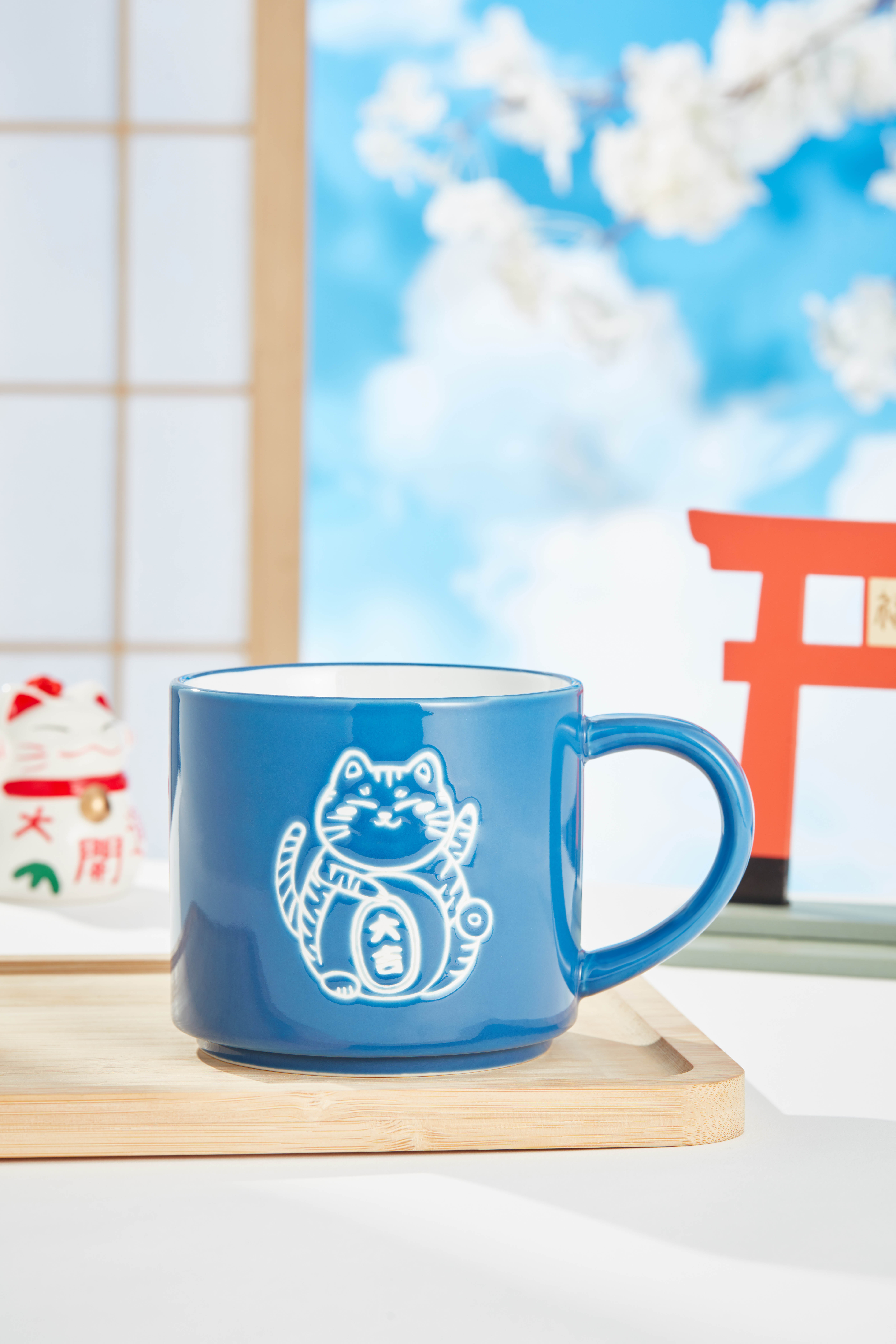 Creative sublimation mug cute ceramic mug coffee mugs with logo espresso cup ceramic