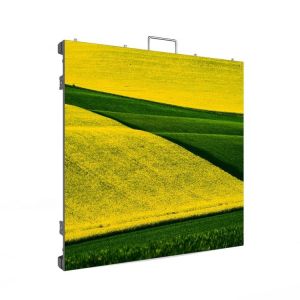 Quality P3 Common Cathode LED Display for sale