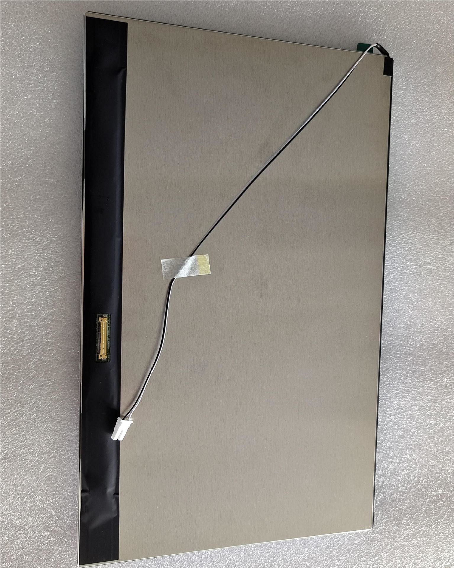 11.6 Inch TFT Display Module , 1920*1080 Resolution, 30 Pin EDP Interface