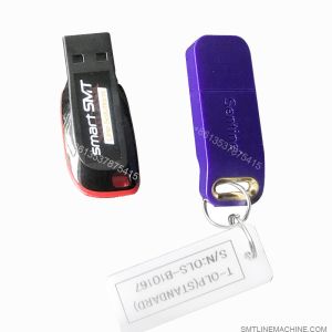 Quality Samsung SM481 471 Offline Program Software T-Olp With Dongle for sale