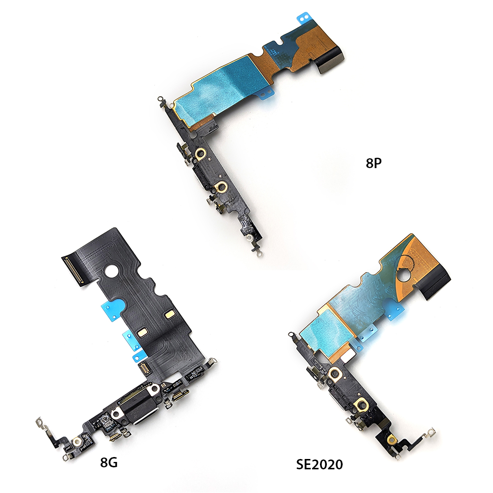 Bar Iphone 13 Pro Max Charging Mobile Phone Flex Cables Proximity Sensor