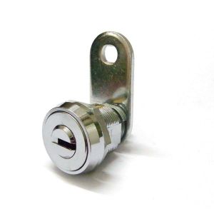 Quality High Quality gaming machine locks/ Arcade Machine Cam lock for sale